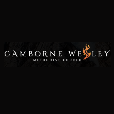 “logo"