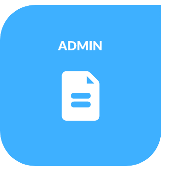 Admin
