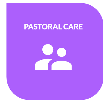 pastoral care