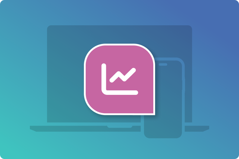 Statistics & Reporting