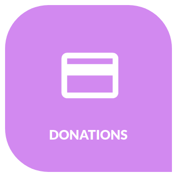 donations