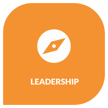 leadship